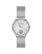 Versace Дамски часовник Versus Strandbank VSP572621