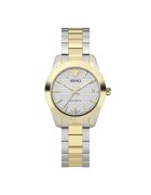 Versace Дамски часовник VESCA0424