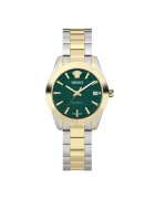 Versace Дамски часовник VESCA0524