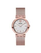 Versace Дамски часовник VETCA0624