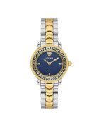 Versace Дамски часовник VEUCA0524