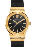 Versace Дамски часовник VEVH00320 - Кварцов - 38мм - 5ATM