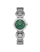 Versace Дамски часовник VEWCA0224