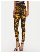 Versace Jeans Couture Черни клинове
