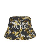 Versace Jeans Couture Дамска шапка -