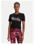 Versace Jeans Couture Дамска тениска