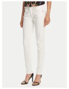 Versace Jeans Couture Дамски блузи
