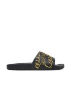 Versace Jeans Couture Дамски чехли - цвят