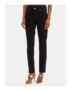 Versace Jeans Couture Дамски дънки