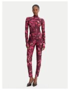 Versace Jeans Couture Дамски гащеризон