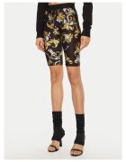Versace Jeans Couture Дамски къси панталони