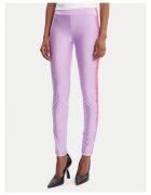Versace Jeans Couture Дамски клин