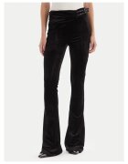 Versace Jeans Couture Дамски клин