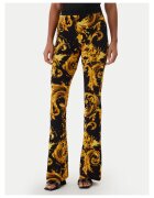 Versace Jeans Couture Дамски клин - - вискоза