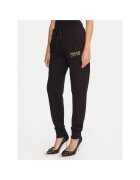 Versace Jeans Couture Дамски панталон анцуг