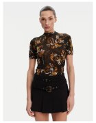 Versace Jeans Couture Дамски пуловер