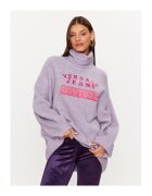 Versace Jeans Couture Дамски пуловер