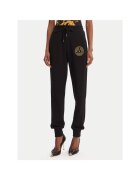 Versace Jeans Couture Дамски спортен панталон