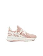 Versace Jeans Couture Дамски спортни обувки - 78VA3SA8 - текстил