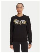 Versace Jeans Couture Дамски суичър