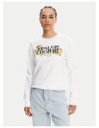 Versace Jeans Couture Дамски суичър