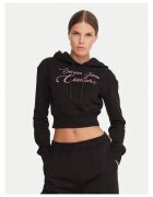 Versace Jeans Couture Дамски суичър