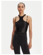 Versace Jeans Couture Дамско боди - цвят