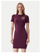 Versace Jeans Couture Ежедневна рокля - - жени