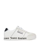 Versace Jeans Couture Кецове