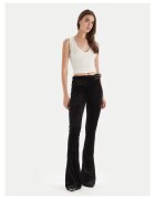 Versace Jeans Couture Клин