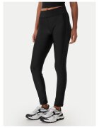 Versace Jeans Couture Клин - Полиамид -