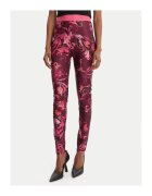 Versace Jeans Couture Клин розов