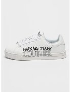 Versace Jeans Couture Кожени спортни обувки Court 88