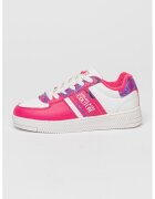 Versace Jeans Couture Кожени спортни обувки Fondo Meyssa