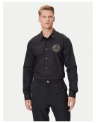 Versace Jeans Couture Мъжка риза цвят