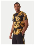 Versace Jeans Couture Мъжка тениска