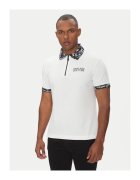 Versace Jeans Couture Мъжка тениска - памук