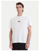 Versace Jeans Couture Мъжка тениска - - памук