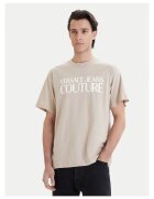 Versace Jeans Couture Мъжка тениска - памук