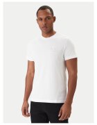 Versace Jeans Couture Мъжка тениска - - памук