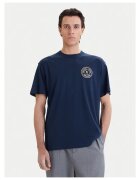 Versace Jeans Couture Мъжка тениска - - памук