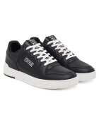 Versace Jeans Couture Мъжки кецове 899 79YA3SJ4 ZPB43