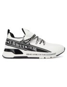 Versace Jeans Couture Мъжки маратонки
