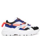 Versace Jeans Couture Мъжки кецове - MD7 Fondo Speedtrack - многоцветни