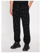 Versace Jeans Couture Мъжки панталон - анцуг