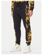 Versace Jeans Couture Мъжки панталони - анцуг