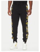 Versace Jeans Couture Мъжки панталони - - анцуг