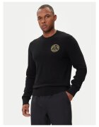 Versace Jeans Couture Мъжки пуловер