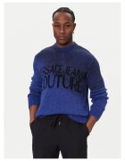 Versace Jeans Couture Мъжки пуловер