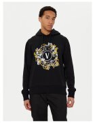 Versace Jeans Couture Мъжки суичър